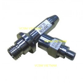 Đầu dẫn hướng dây cho máy cắt dây EDM-FANUC