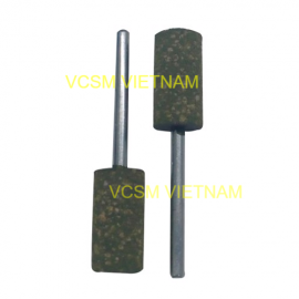 Đầu mài cao su DAIWA RABIN-CM