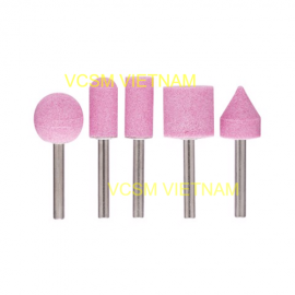 Đầu mài nhôm oxit MIRACLE ABP
