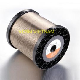 Dây cắt EDM tốc độ cao Bedra Boline FX