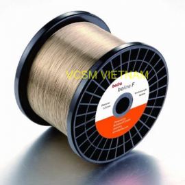 Dây phủ tốc độ cao BEDRA Boline FP