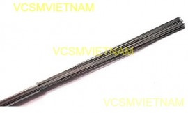Ứng Dụng Kết Hợp Hàn TIG Và Hàn Laser Trong Sản Xuất Hiện Đại