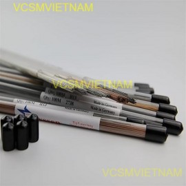 Dây hàn laser Nhôm