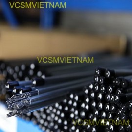 Dây hàn Laser cho thép khuôn nhựa 1.2738