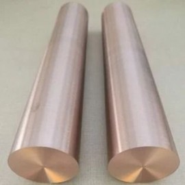 Ưu Nhược Điểm Của Đồng Hợp Kim BECU: Đánh Giá Toàn Diện