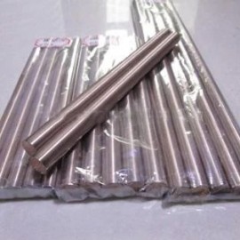 Phân Loại Đồng Hợp Kim BECU Và Ứng Dụng Từng Loại