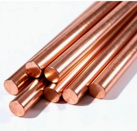 Đồng Phốt Pho CuSn3, CuSn5, CuSn6, CuSn8 – So Sánh Chi Tiết