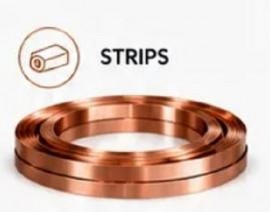 Đồng Phốt Pho C52400 – Đặc Tính, Cơ Tính Và Ứng Dụng