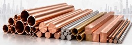 Đồng Phốt Pho Là Gì? Đặc Tính, Phân Loại Và Ứng Dụng