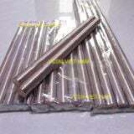 Hàn và cắt BeCu (Hợp kim đồng Beryllium)