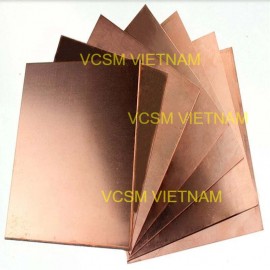 Giá Đồng Đỏ 2026: Dự Báo, Xu Hướng & Ảnh Hưởng Tới Thị Trường
