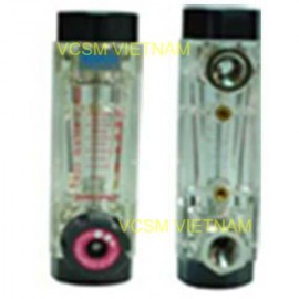 Đồng hồ lưu lượng