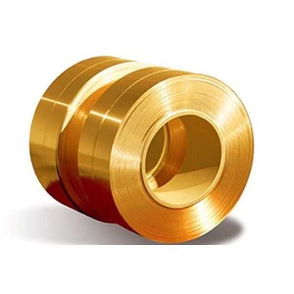 Giá đồng phế liệu tháng 4/2026