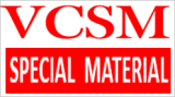 VC SPECIAL MATERIALS COMPANY  LIMITED