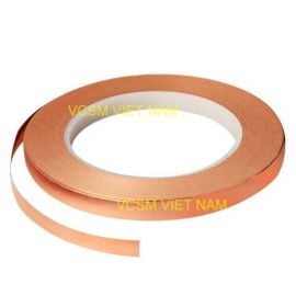 Hợp kim đồng tấm cuộn Cu-Fe-P