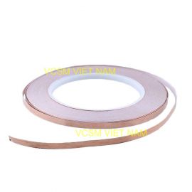 Hợp kim đồng tấm cuộn Cu-Ni-Si