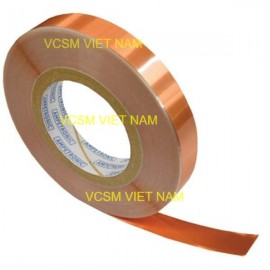 Hợp kim đồng tấm cuộn Cu-Sn-P