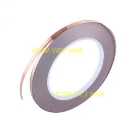 Hợp kim đồng tấm cuộn Cu-Ni-P