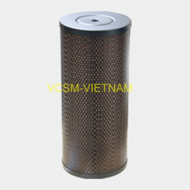 Lọc dầu cho máy khoan EDM SD-450 (200×450)
