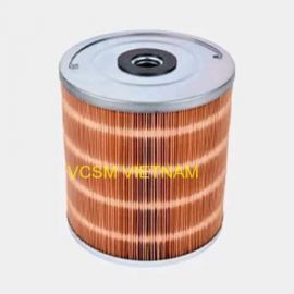 BỘ LỌC EDM SW-23 (260x37x280)