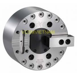 MÂM CẶP KITAGAWA MLV - CHUCK