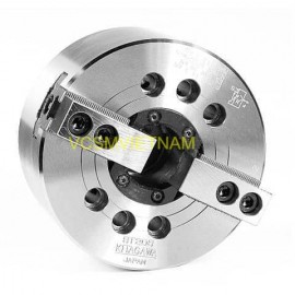 MÂM CẶP KITAGAWA BT - CHUCK