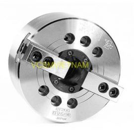 MÂM CẶP KITAGAWA BT200 - CHUCK