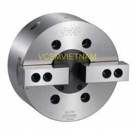 MÂM CẶP KITAGAWA MLT - CHUCK