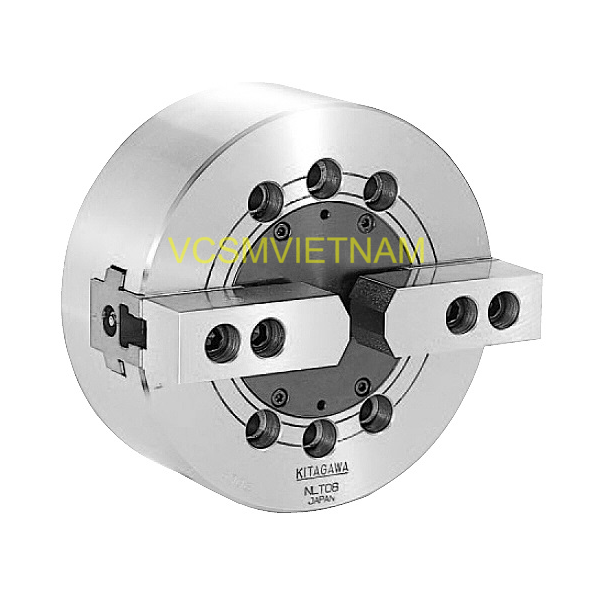 MÂM CẶP KITAGAWA NT-NLT - CHUCK