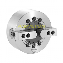 MÂM CẶP KITAGAWA NT-NLT - CHUCK