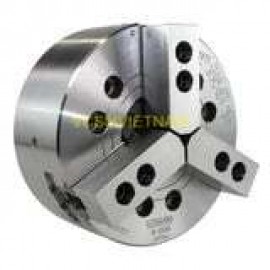 Mâm cặp Kitagawa B-200 Series