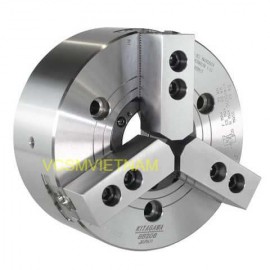 MÂM CẶP KITAGAWA BB-200-CHUCK