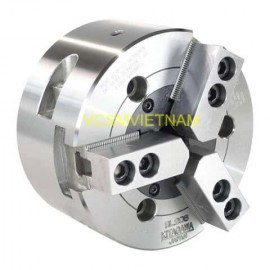 MÂM CẶP KITAGAWA BL-200 - CHUCK