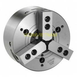 MÂM CẶP KITAGAWA BS300 - CHUCK