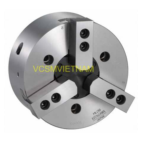 MÂM CẶP KITAGAWA ML - CHUCK