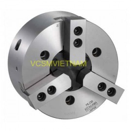 MÂM CẶP KITAGAWA ML - CHUCK