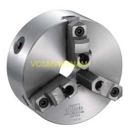 MÂM CẶP KITAGAWA JN-T - CHUCK