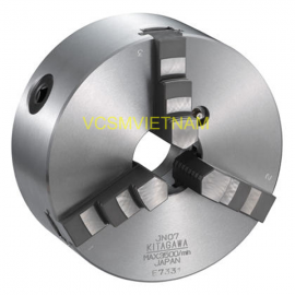 MÂM CẶP KITAGAWA SC, KITAGAWA JN - CHUCK