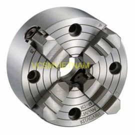 MÂM CẶP KITAGAWA IC - CHUCK