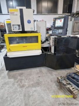 Các Yếu Tố Ảnh Hưởng Khi Gia Công EDM