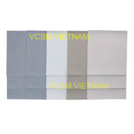 Vải đánh bóng mini MIRACLE SP-FLO