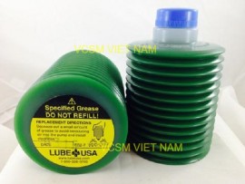Mỡ Lube (Nhật bản)