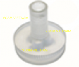 Nắp chụp nước cho máy cắt dây EDM FANUC