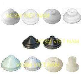 Nắp chụp nước cho máy cắt dây EDM-SEIBU