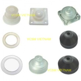 Nắp chụp nước cho máy cắt dây EDM Brother