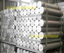 P20 là gì? Có còn phù hợp làm khuôn nhựa năm 2026 không?