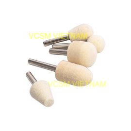 Nỉ đánh bóng khuôn MIRACLE ABF