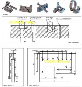 Carbide vs CBN vs Ceramic 2026: So sánh 3 vật liệu dao cắt mạnh nhất hiện nay