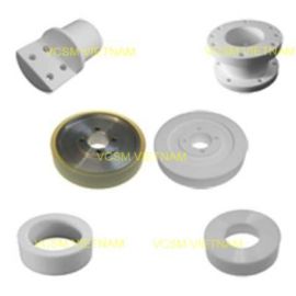 Phụ kiện khác cho máy cắt dây EDM Japax