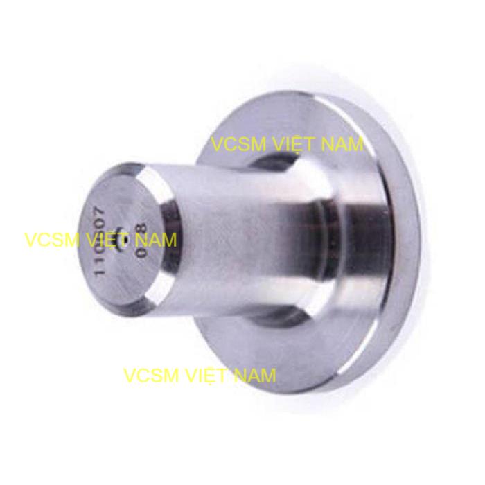 Nắp chụp nước FANUC